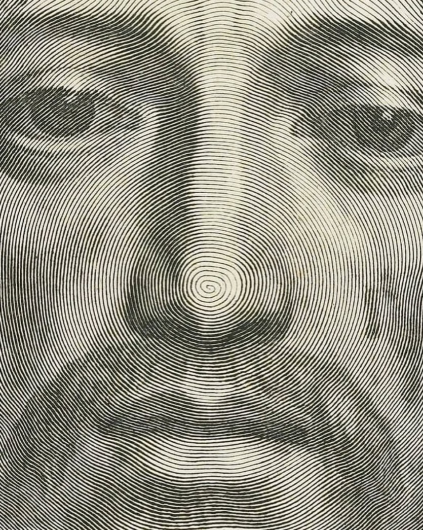 17834832502.jpg