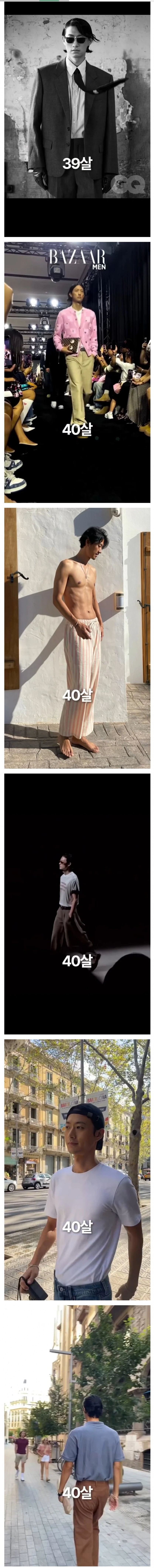17836020251985.jpg