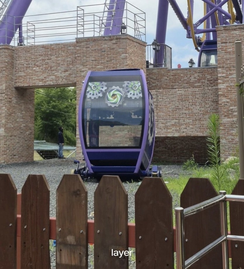 17836020786152.jpg