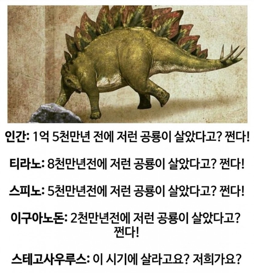17836452595888.jpg