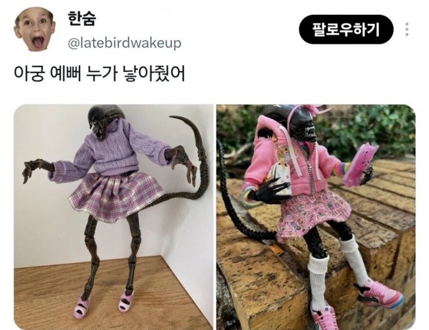 17840772607566.jpg