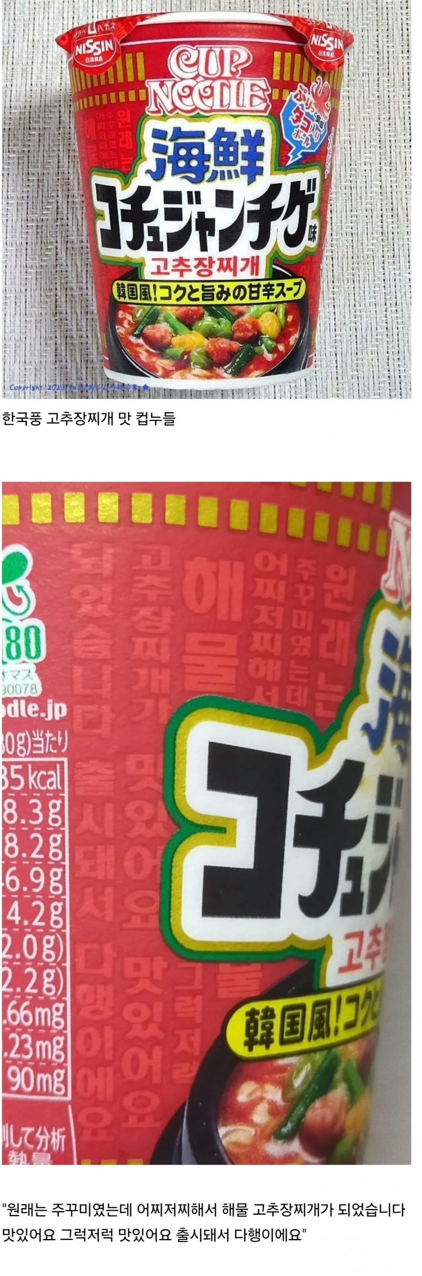 17845092363427.jpg