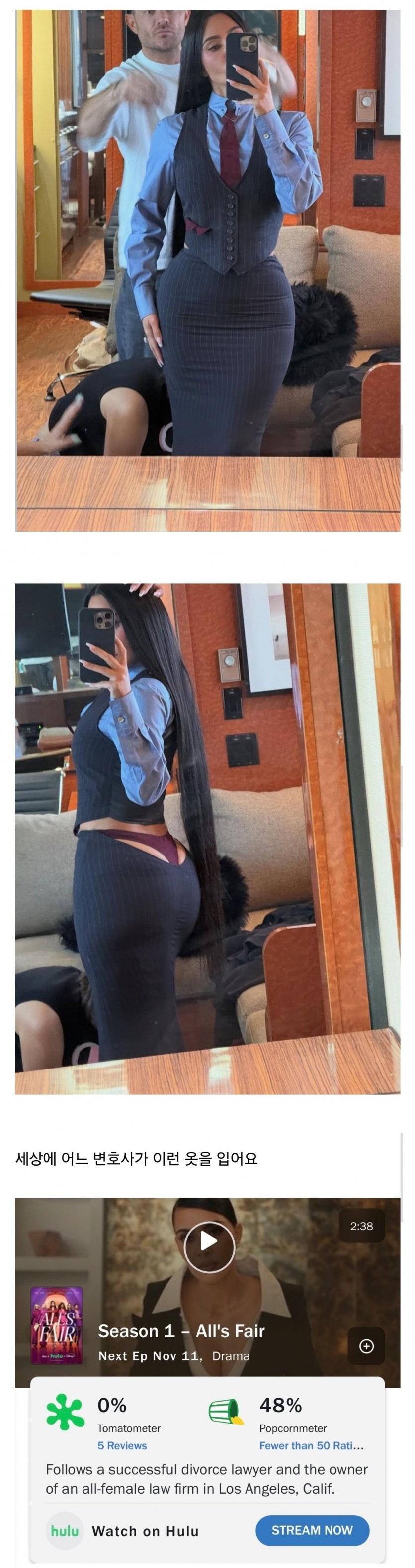 17852004613706.jpg