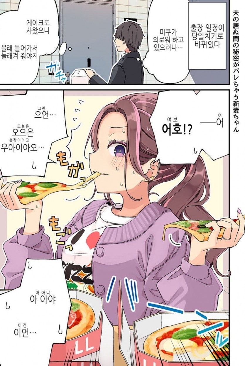 17852868623309.jpg
