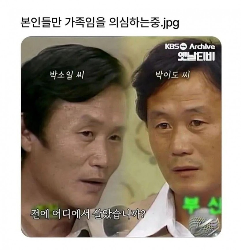 17855028402421.jpg