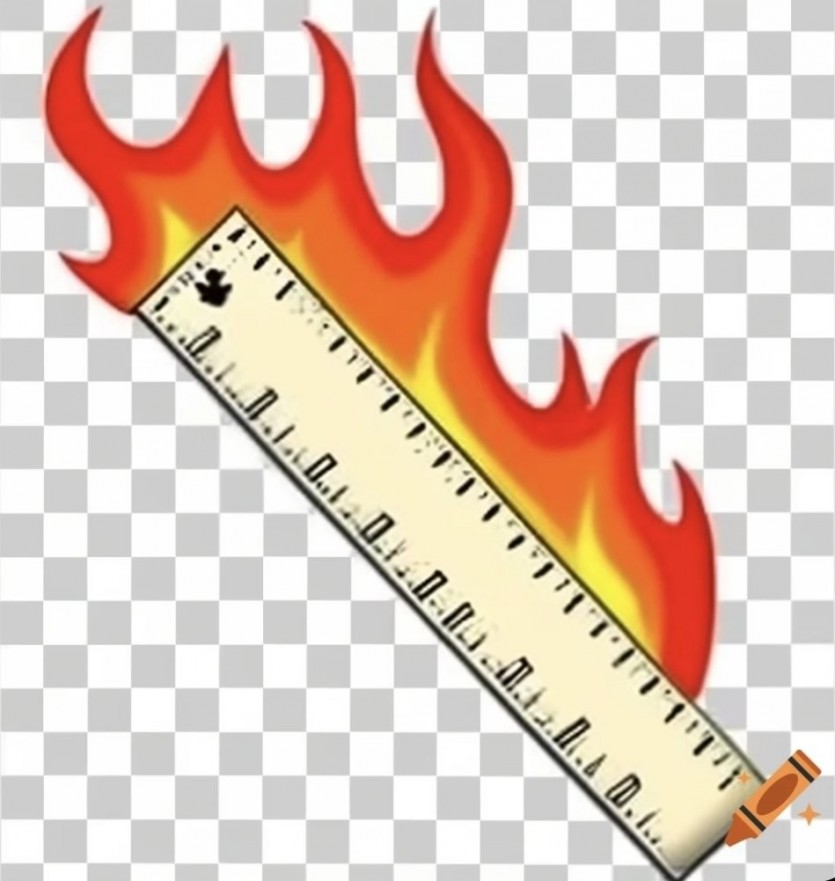 17855892545422.jpg