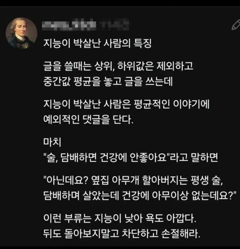 17857296581616.jpg