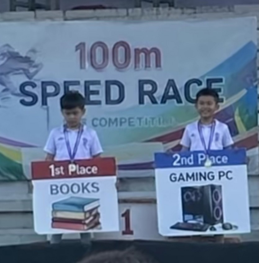 17858052642267.jpg