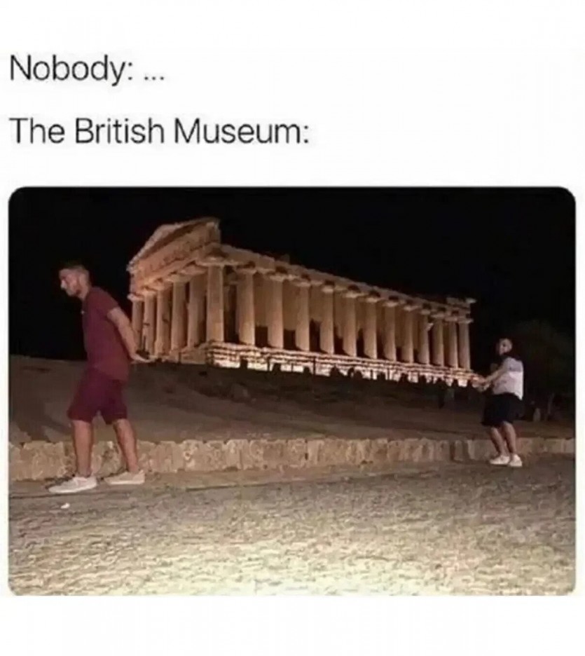 1785978063979.jpg