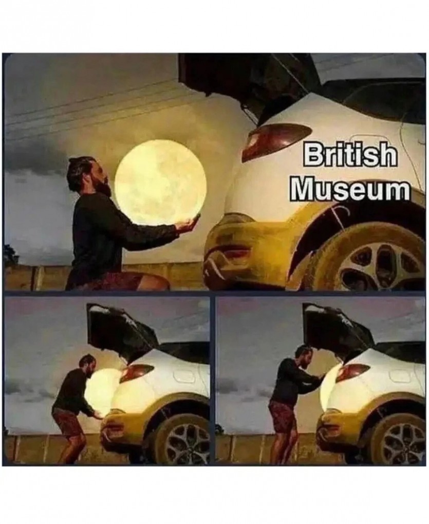 17859780643602.jpg