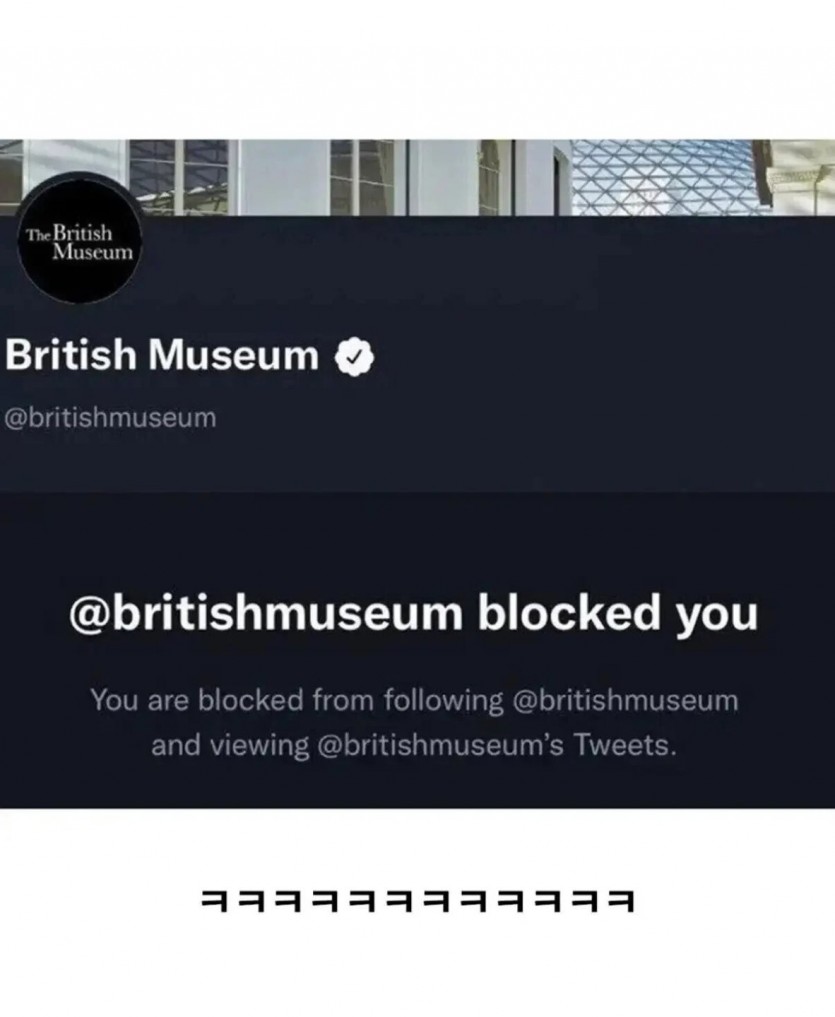 17859780647422.jpg