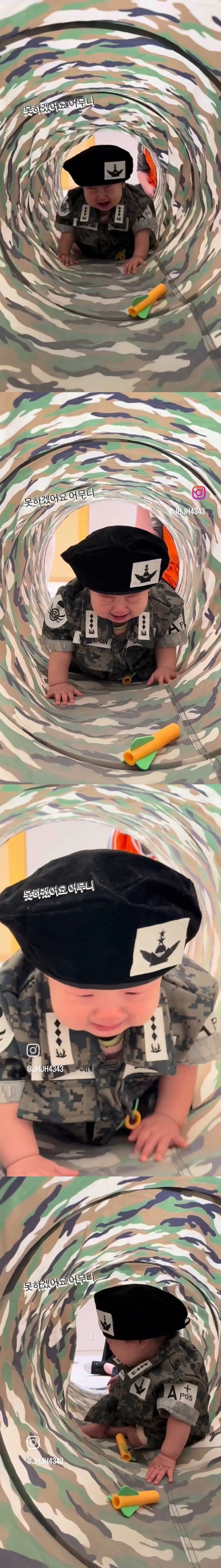 17860644595348.jpg