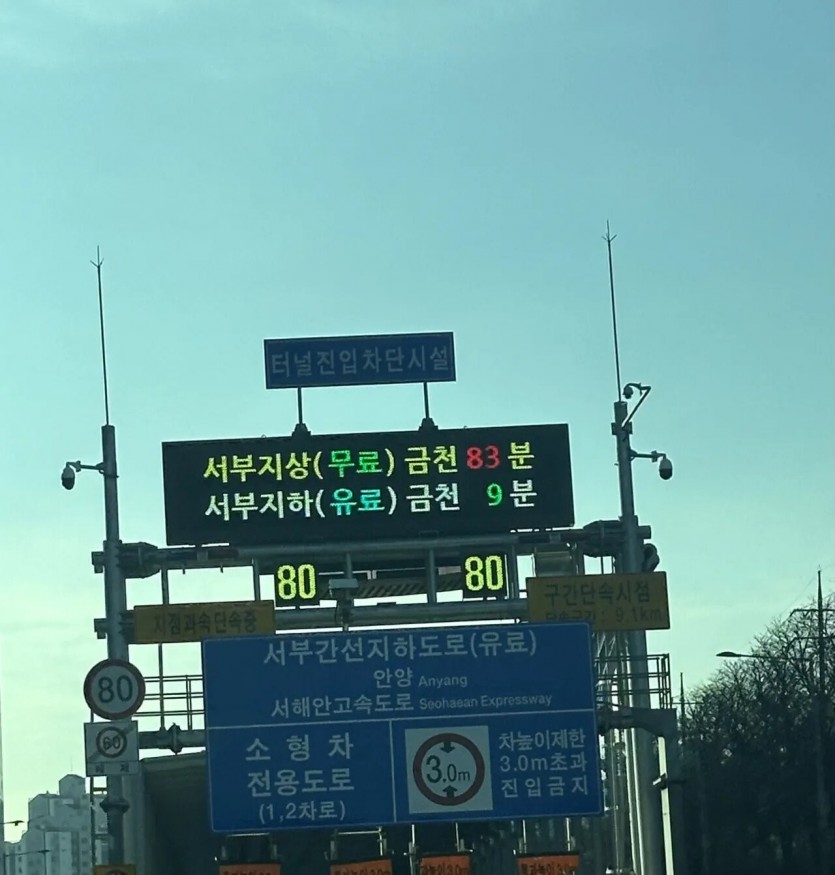 17861076672563.jpg