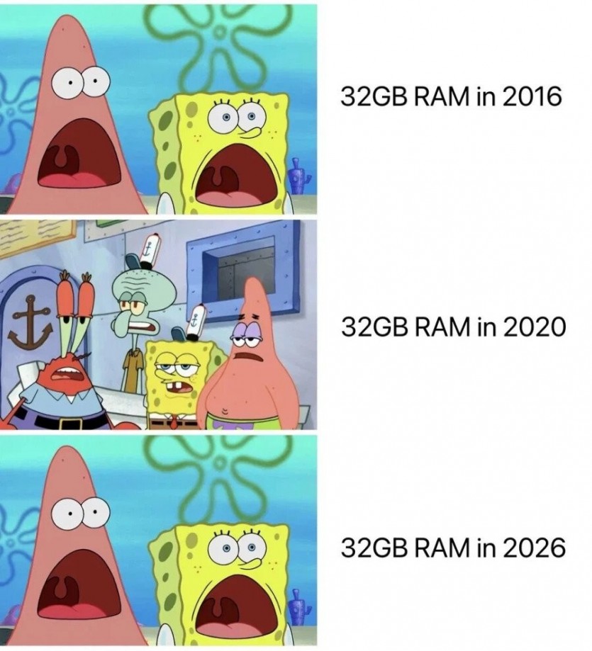17863668588454.jpg