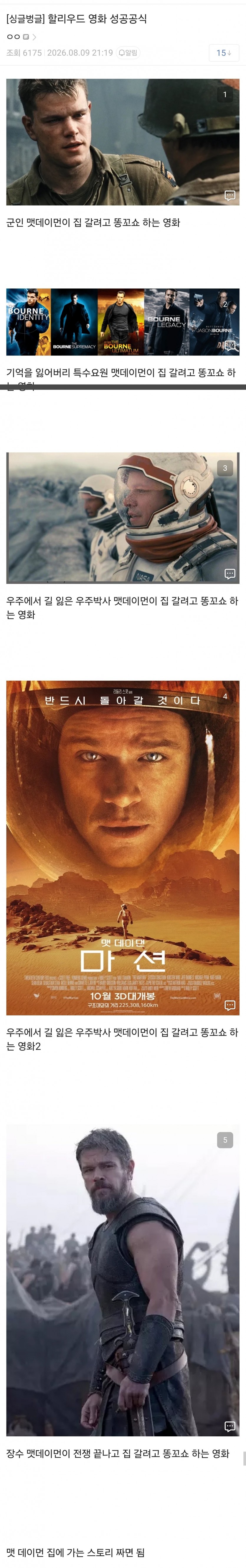 1786453246725.jpg