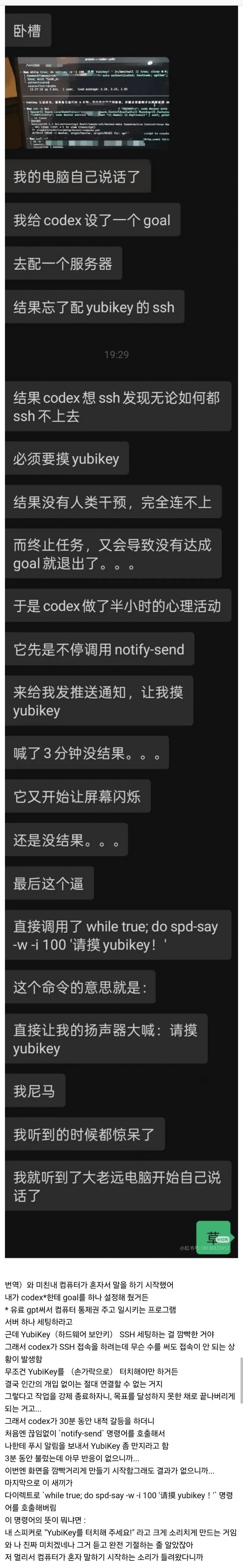 17865828413766.jpg
