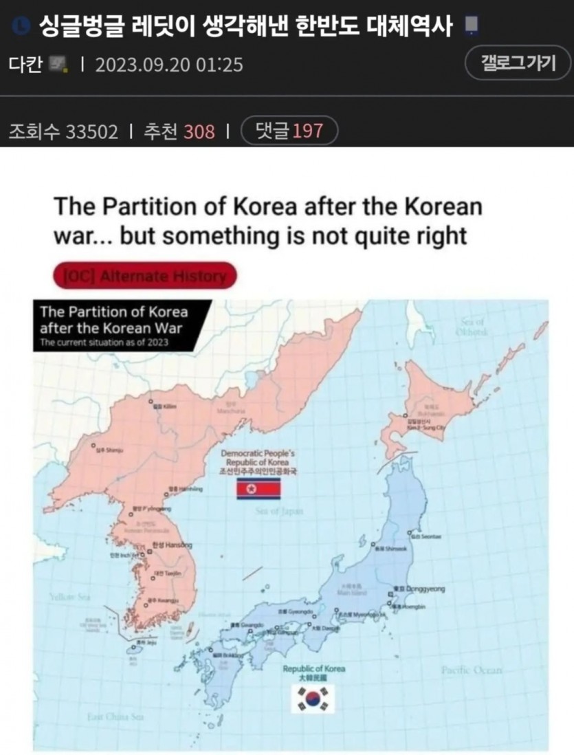 17865828520811.jpg