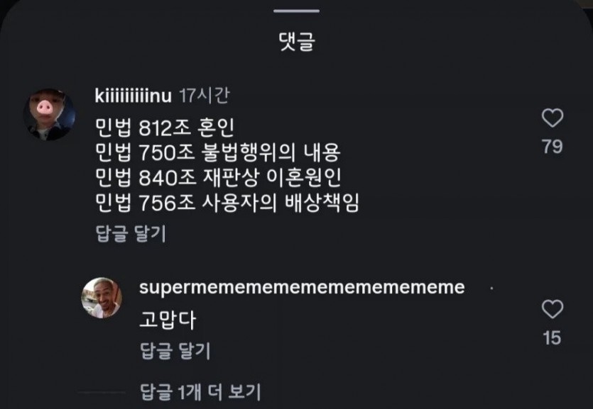 17868852630001.jpg