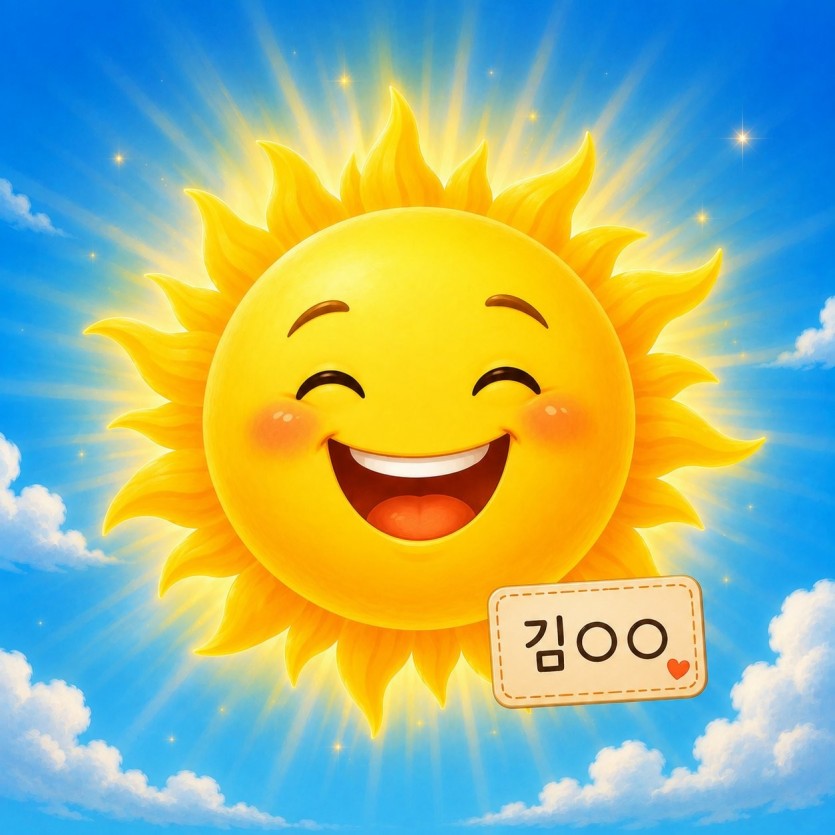 17870256521872.png