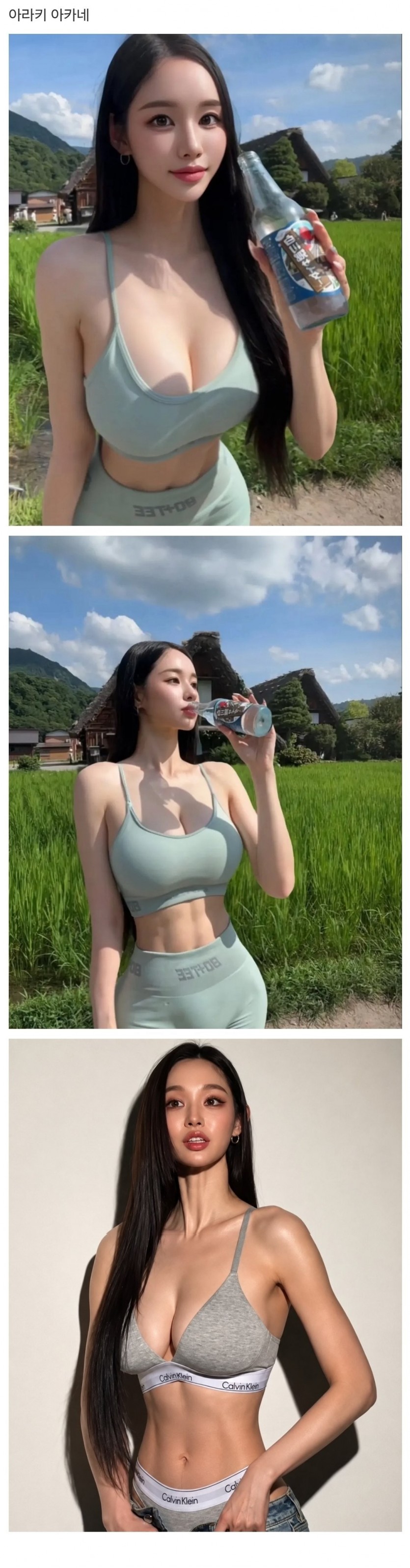 17871444290404.jpg