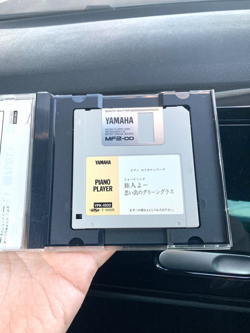 17871984594464.jpg