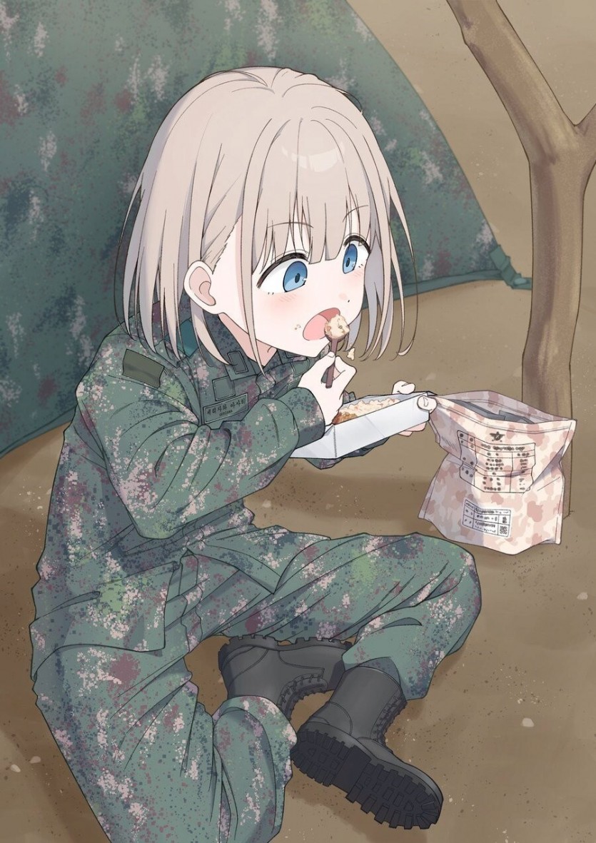17872308760006.png
