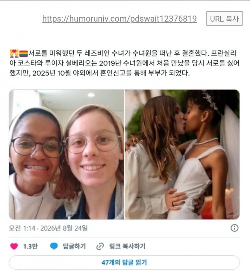 17875440496785.jpg