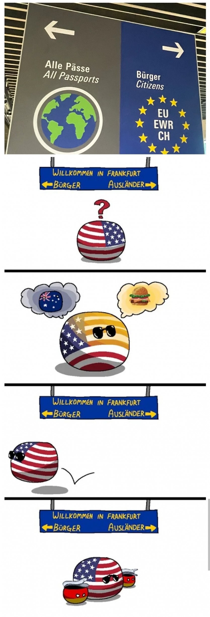 17879220271663.jpg