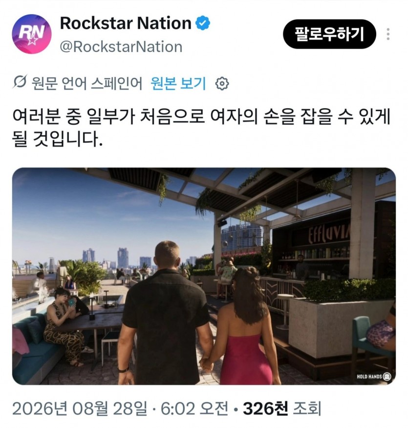 17879220652479.jpg