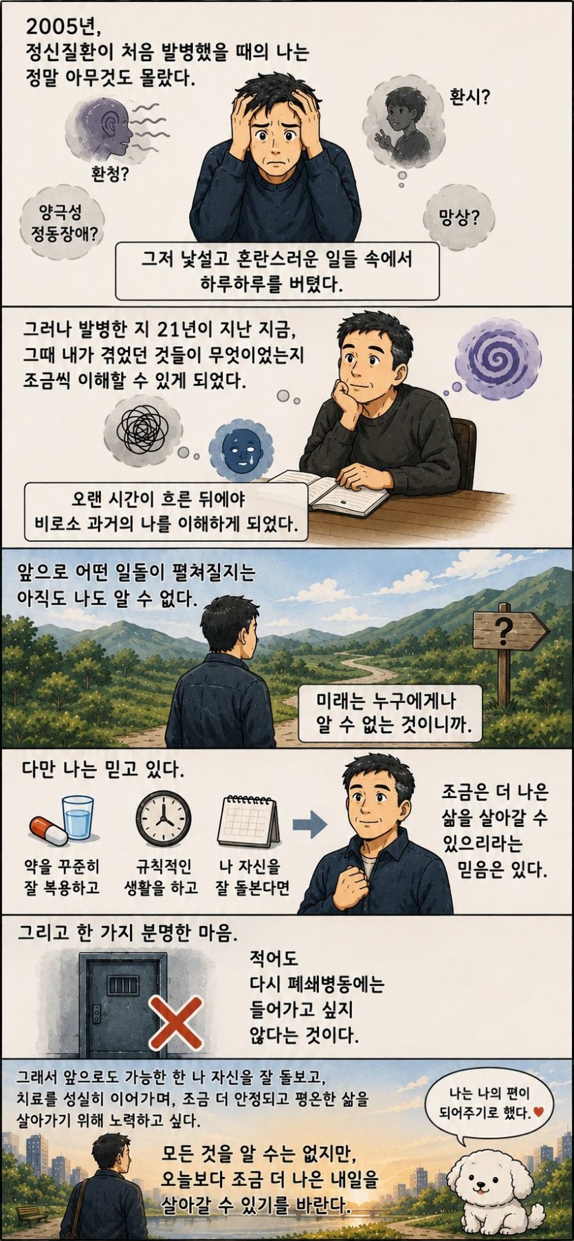 1788440403799.png