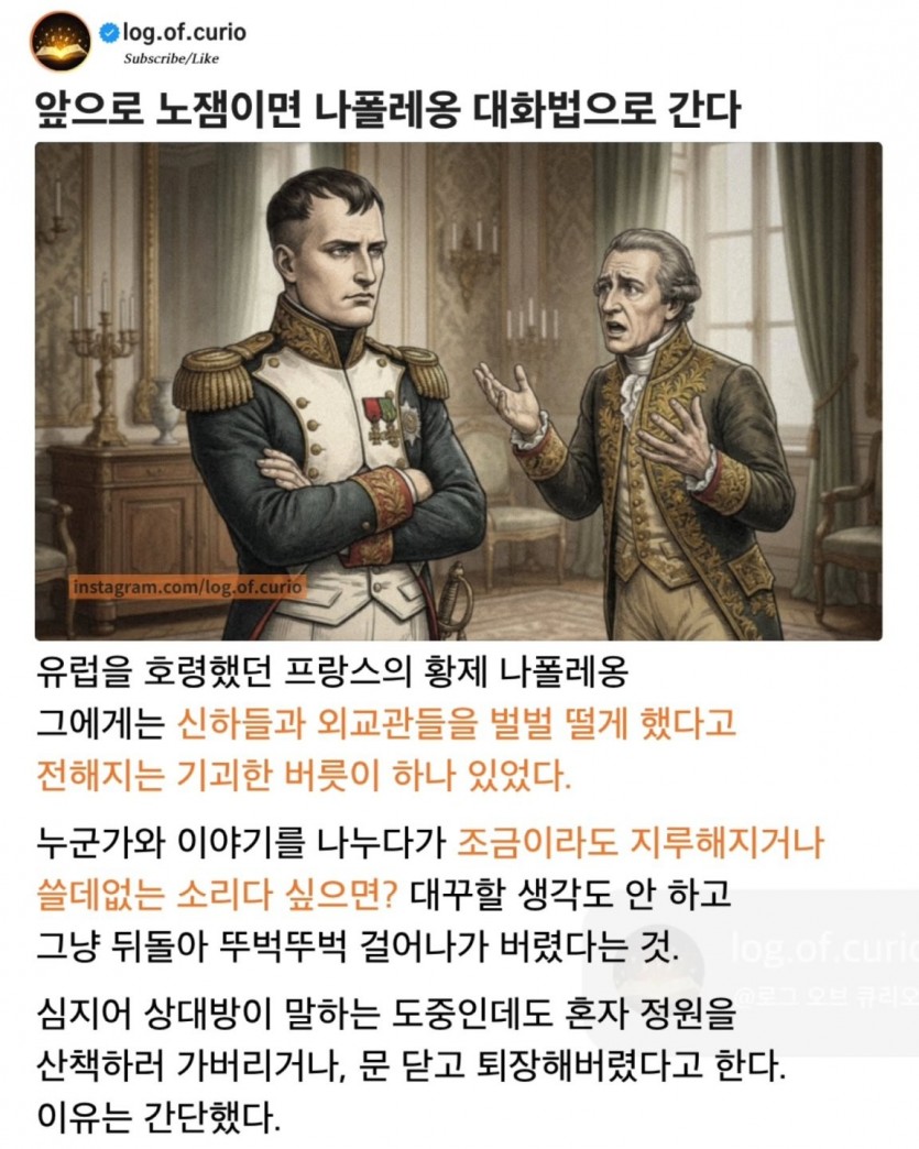 178849445016.jpg