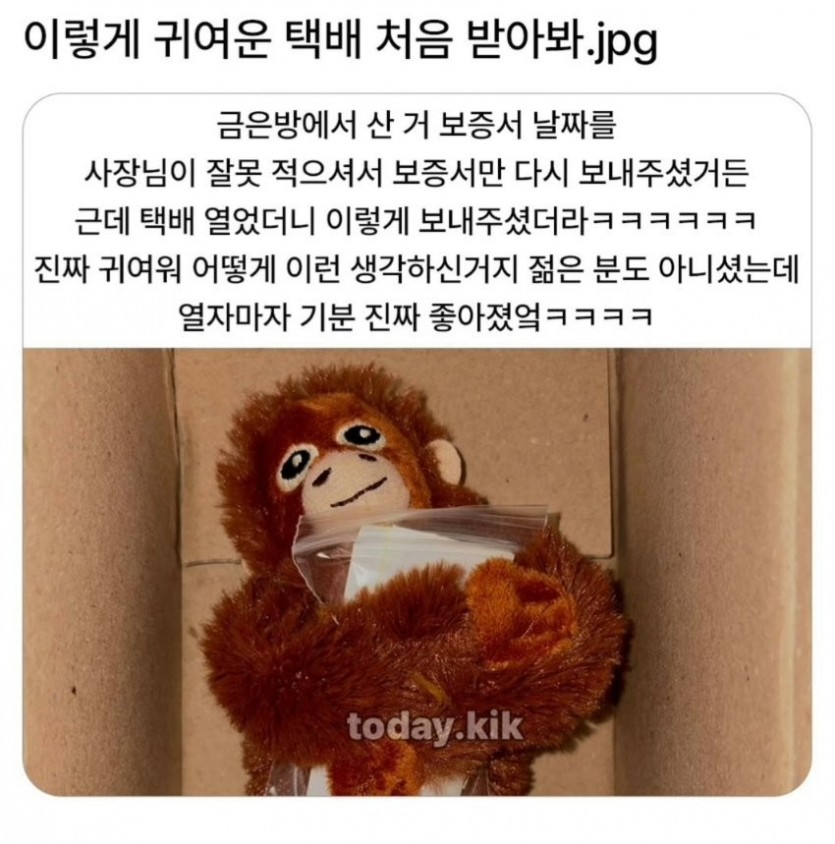 17887428626897.jpg