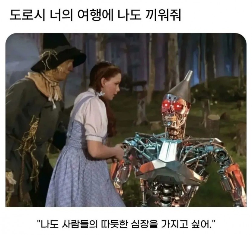 17890020724625.jpg