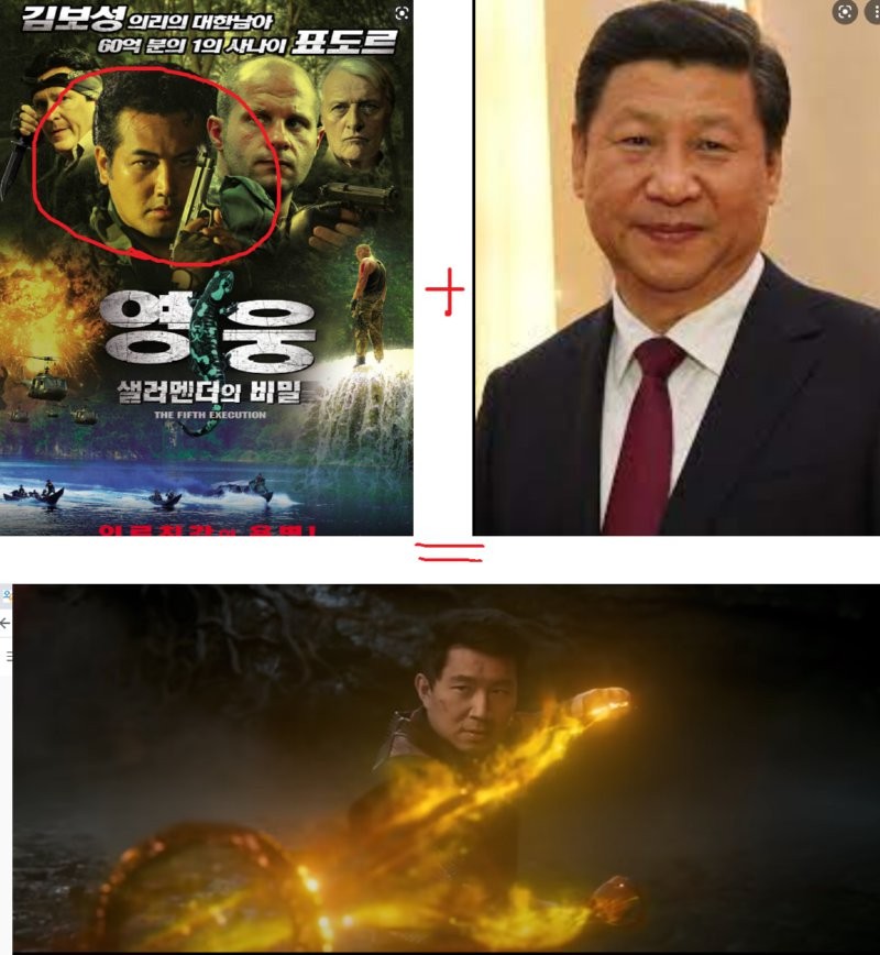 17555026170018.png