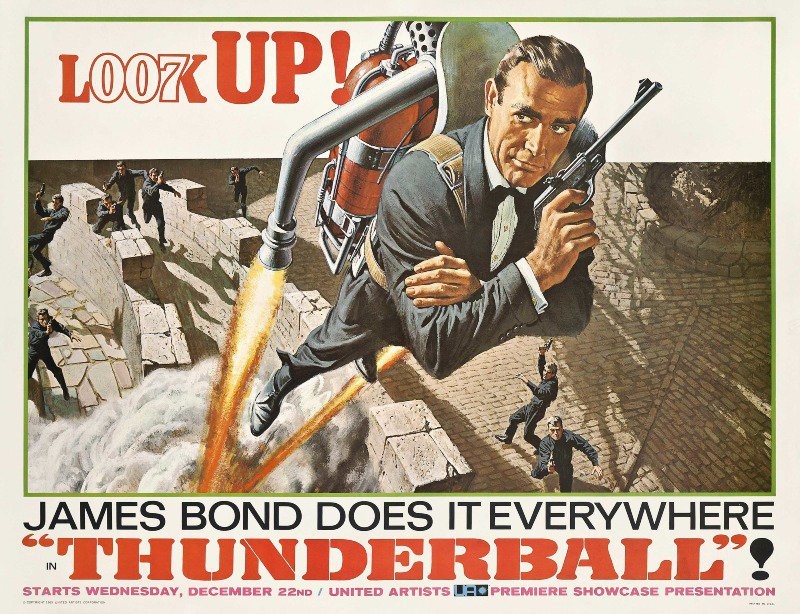 17555027110485.jpg