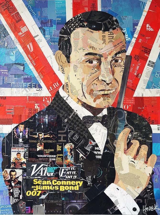17555027399233.jpg
