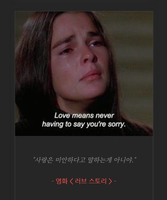 17555029824711.jpg