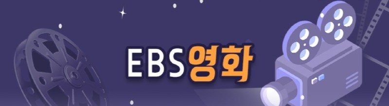 17555031284248.jpg