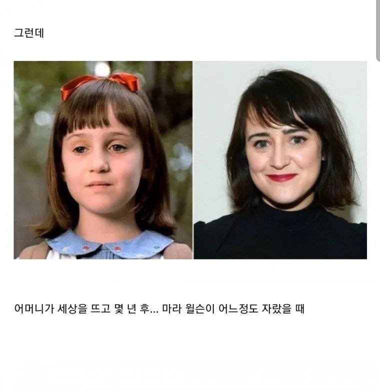 17555032642282.jpg