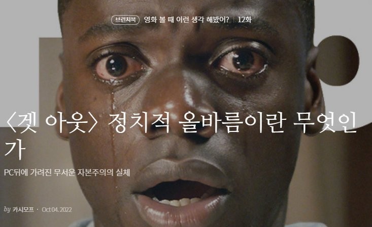 17555037499862.png