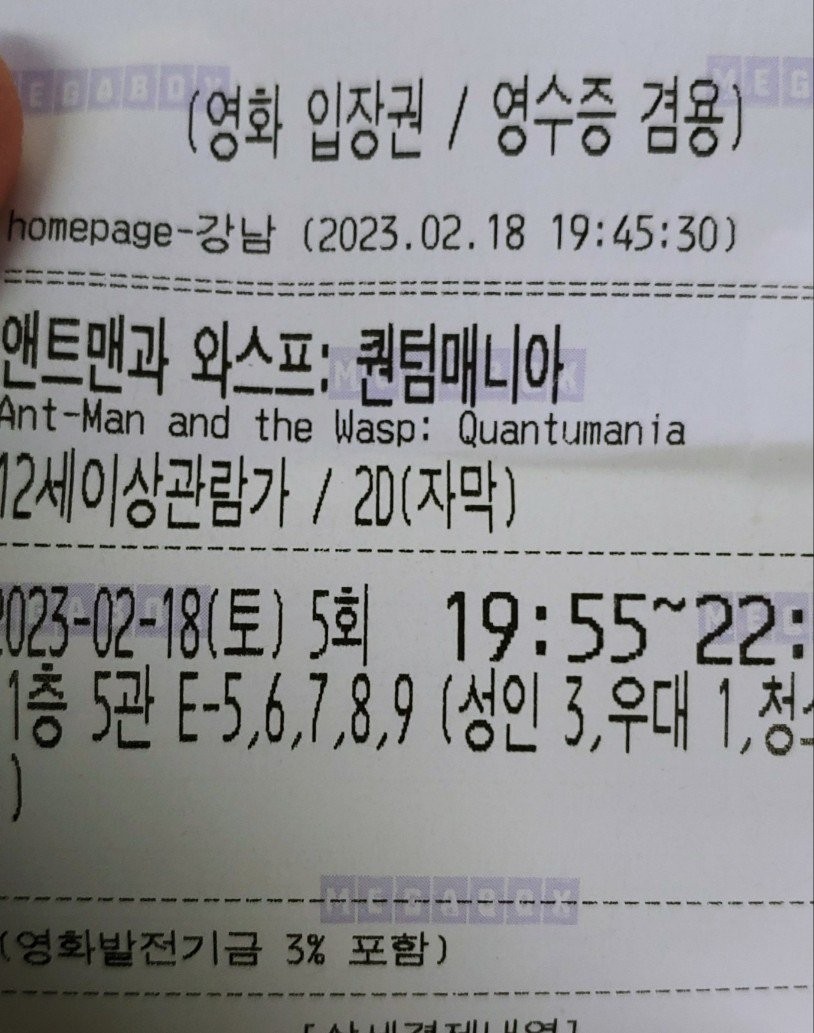 17555037529779.jpg
