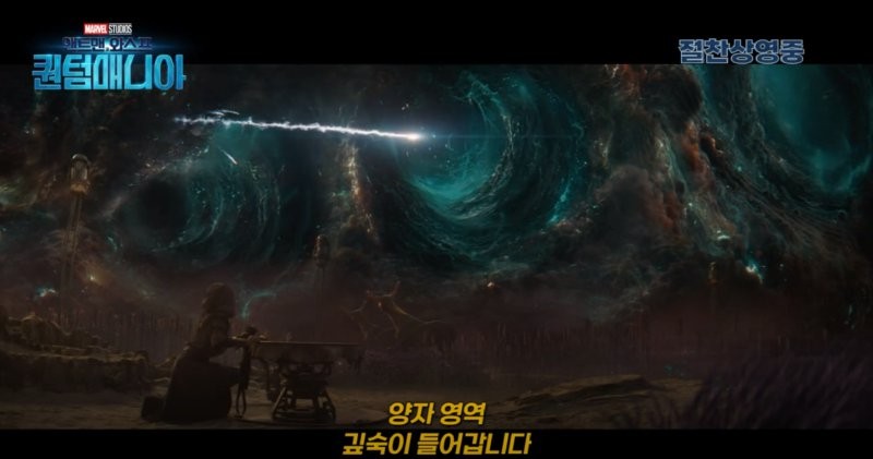 17555037616224.png