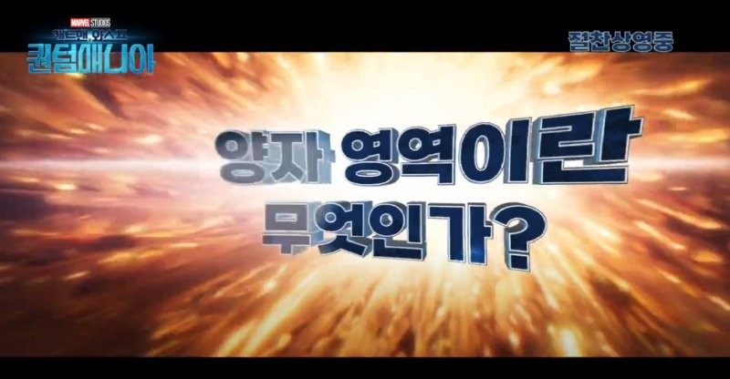 1755503762076.png