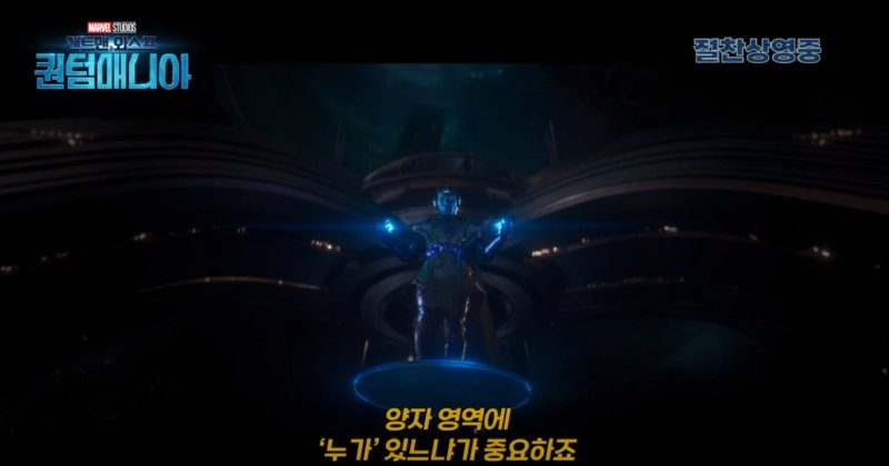 17555037638877.png