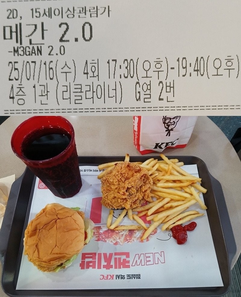 17555224794972.jpg