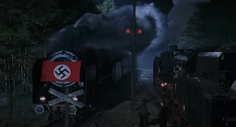 175556736314.png