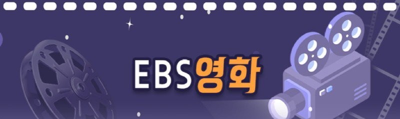 17555674920125.jpg