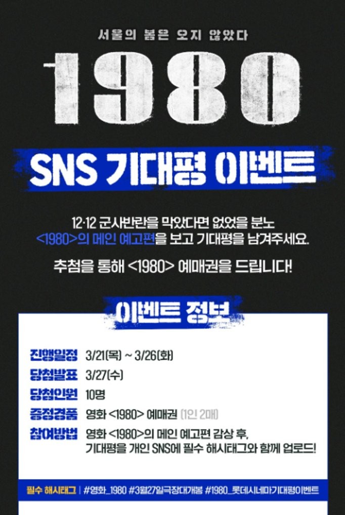17555677511205.png
