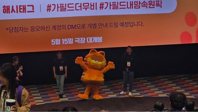 175556781013.jpg