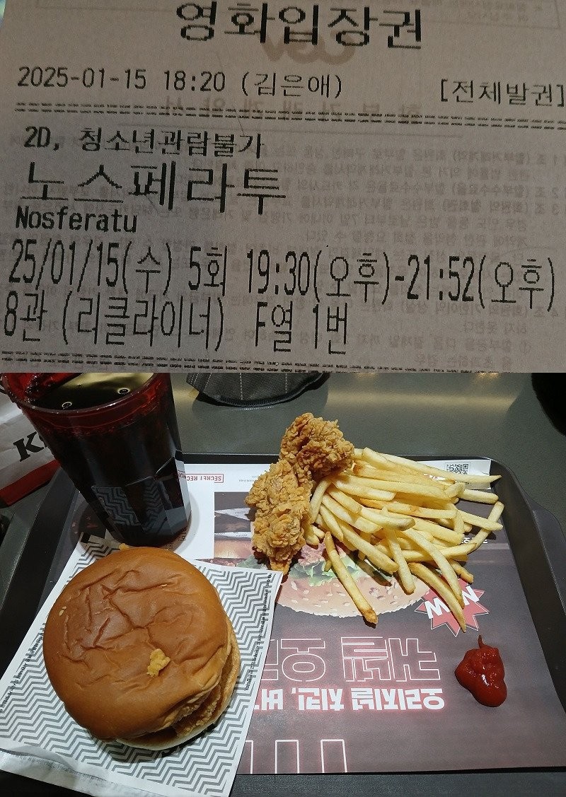17555681209235.jpg